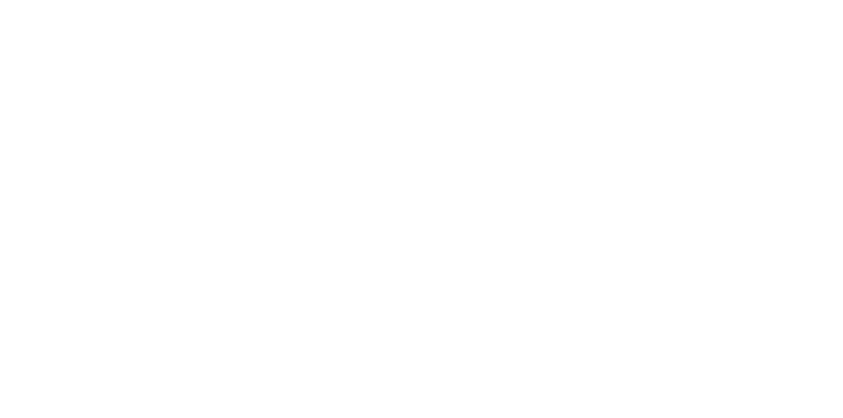 Stake Casino Mexico Casino
